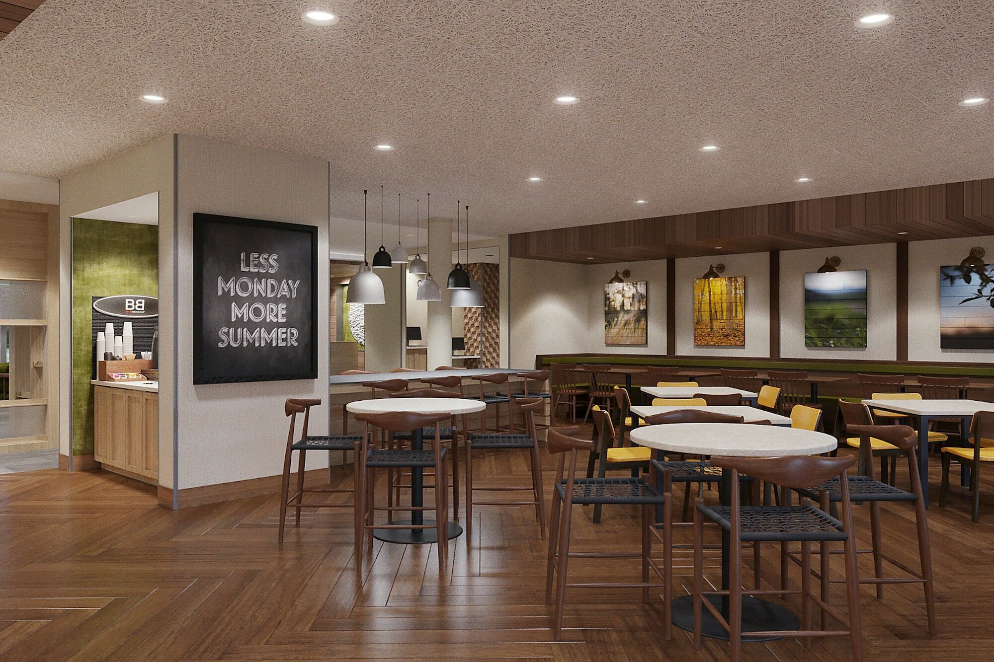 Fairfield Inn & Suites By Marriott Tampa Уесли Чапел Екстериор снимка